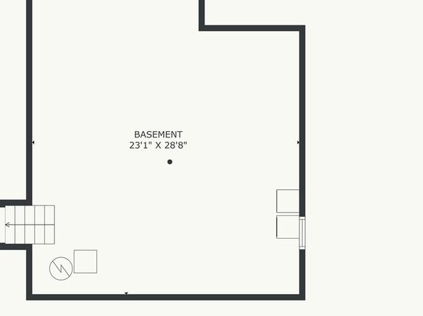 10001 Monrovia St, Lenexa, KS 66215