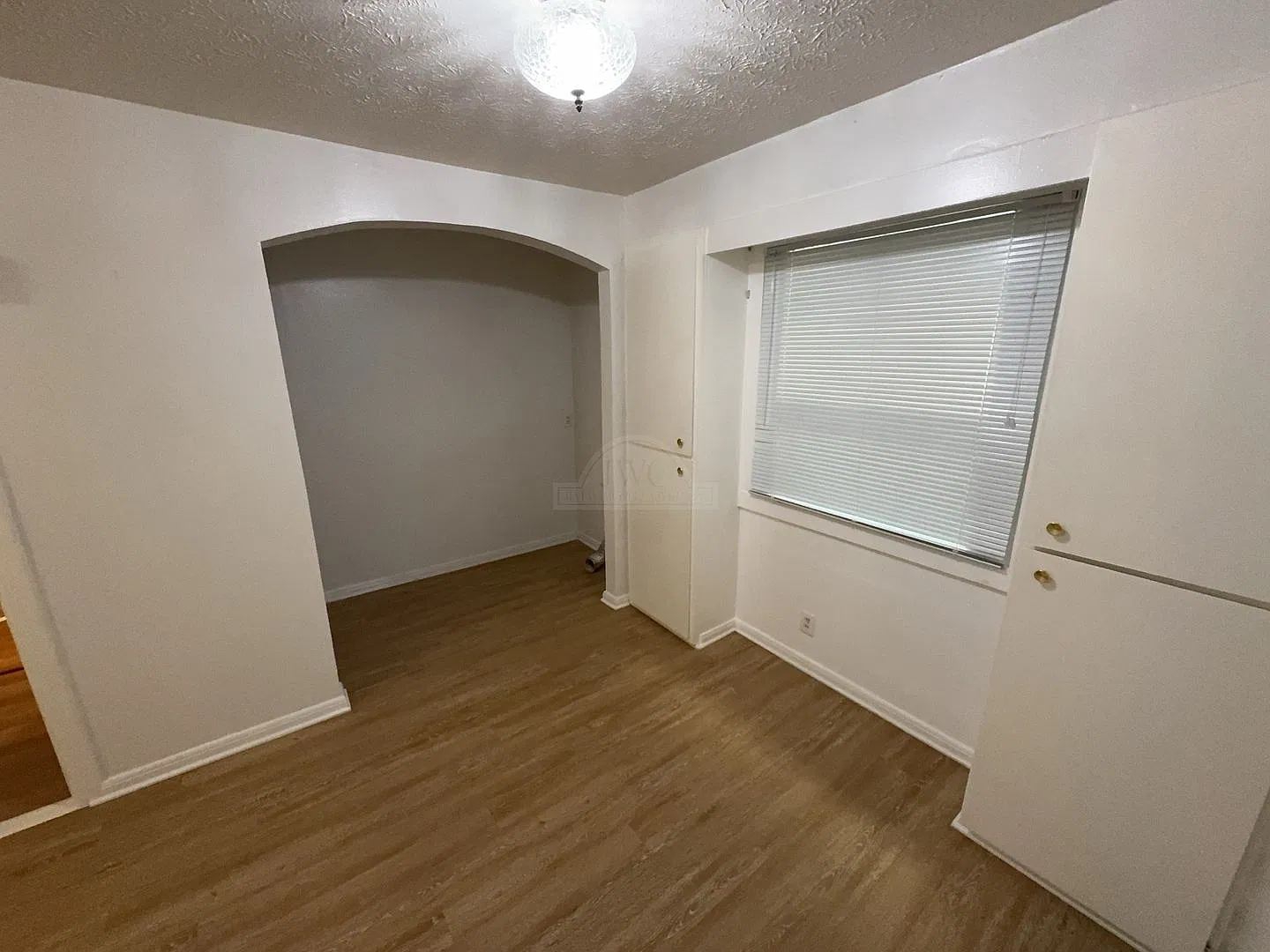 518 Valley Rd, Killeen — Photo 4