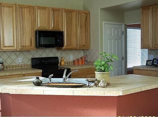1315 Forrestal Dr, Fort Collins, CO 80526