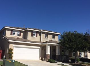 333 Infinidad St, Oxnard, CA 93030