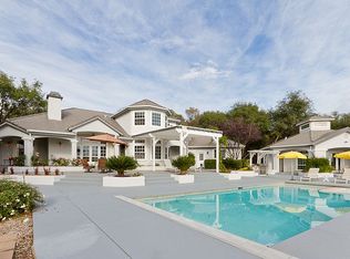 2530 Black Oak Rd, Auburn, CA 95602