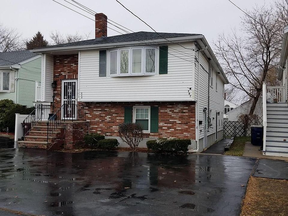 1st image of 103 Lucia Ave #1