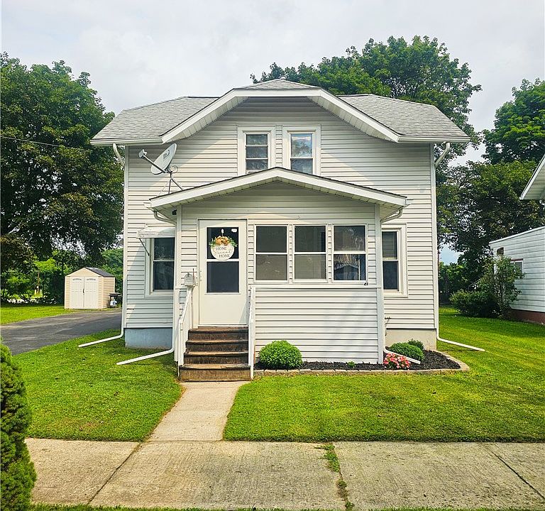 1st image of 113 Willys St