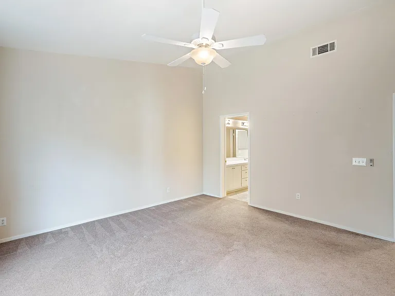 6201 E Lake Mead Blvd #232 — Photo 16