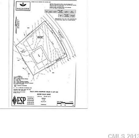 1st image of L649 Silver Falls Dr #649