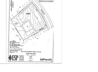 L649 Silver Falls Dr #649, Troutman, NC 28166