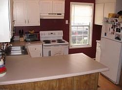 5th image of 1116 Salty Marsh Ct