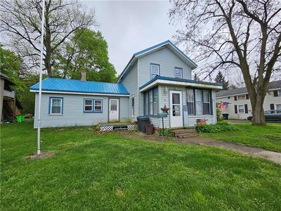 14 Rumsey St, Bath, NY, 14810