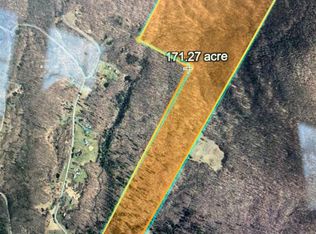 18 Auffarth Rd, West Kill, NY 12492