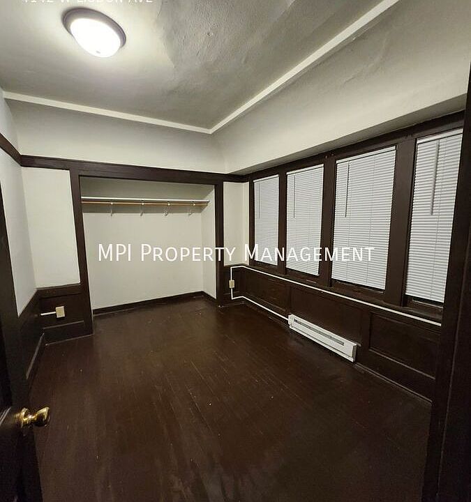 1st image of 4142 W Lisbon Ave