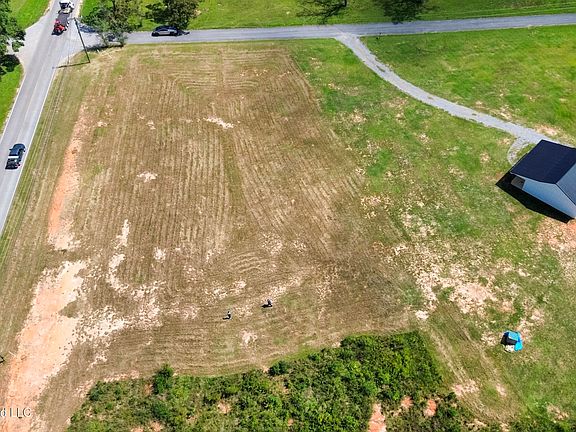 4th image of Nsn Fig Farm Rd