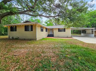 605 NW 117th Ct, Ocala, FL 34482