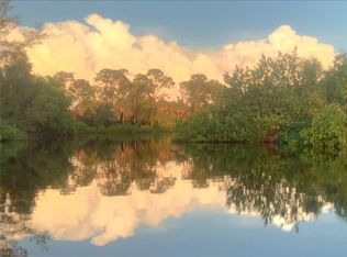 4021 Full Moon CT, NAPLES, FL 34112