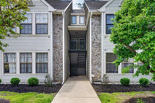 36 Summit Ct Photo 1
