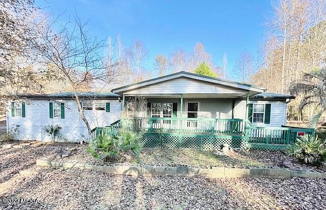 1st image of 109 W Daylight Dr