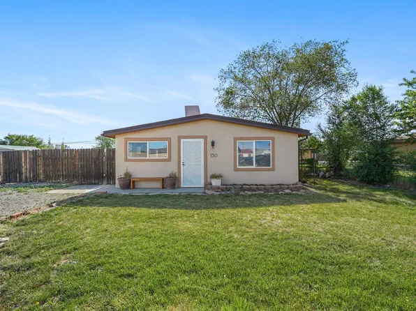 130 Dorothy Ave, Grand Junction, CO 81503