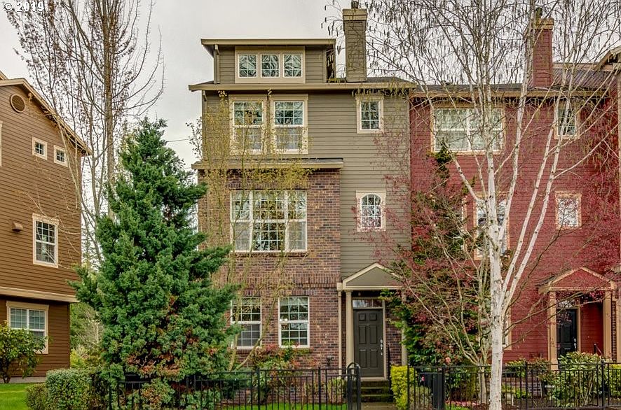 1st image of 5873 NE Alder St