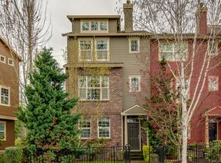 5873 NE Alder St, Hillsboro, OR 97124
