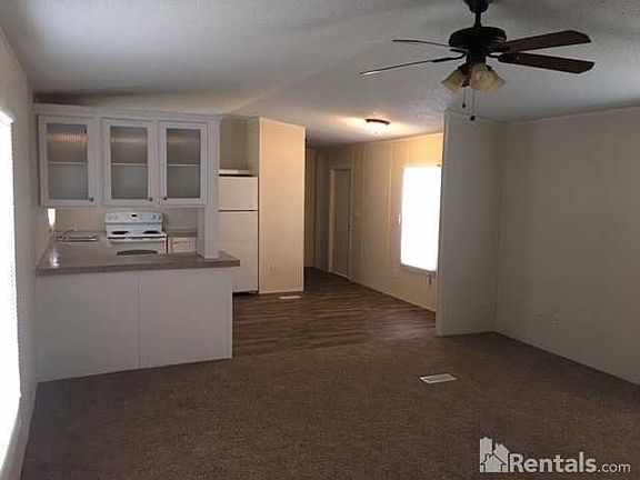 5th image of 107 Sherrie Ln
