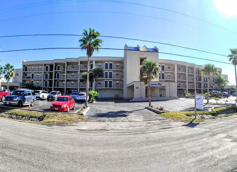 1st image of 1021 S Water St #215