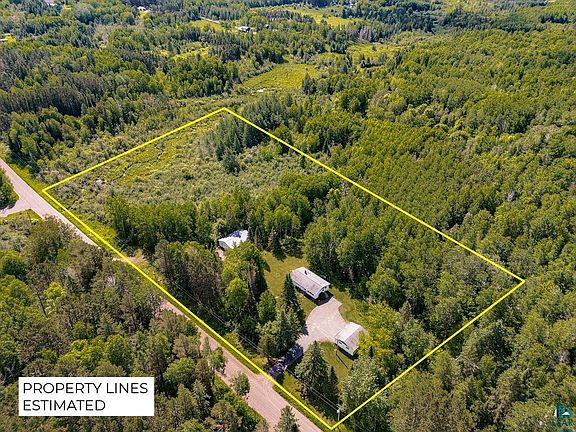 5th image of 7470 W Cord Rd