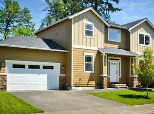 250 Graham Ave NE, Renton, WA 98059