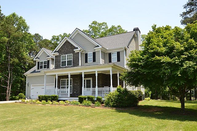 1st image of 50 Sullivan Lndg