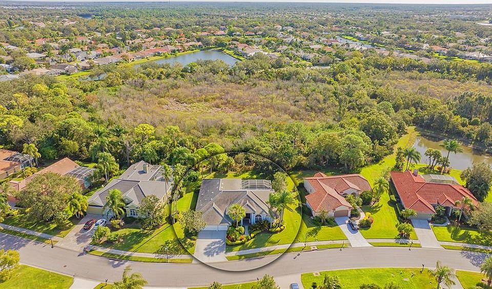 1st image of 4733 SWEETMEADOW CIRCLE