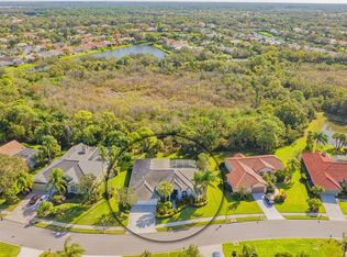 4733 Sweetmeadow Cir, Sarasota, FL 34238