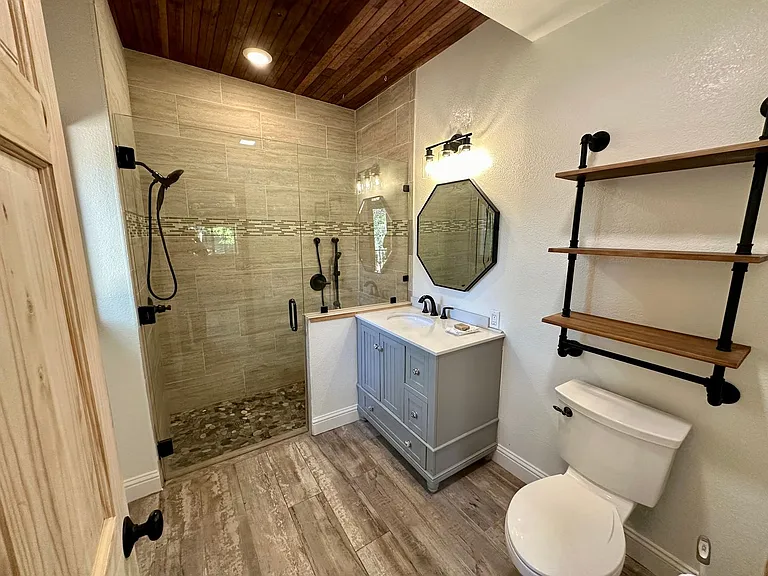 11292 Old Pond Ln — Photo 14
