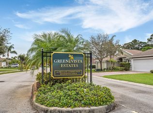 1635 16th Ct SW, Vero Beach, FL 32962