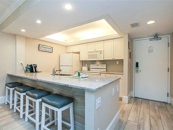 2nd image of 1501 Middle Gulf Dr Unit J107