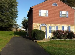 0 Larkspur Loop, Lancaster, PA 17602