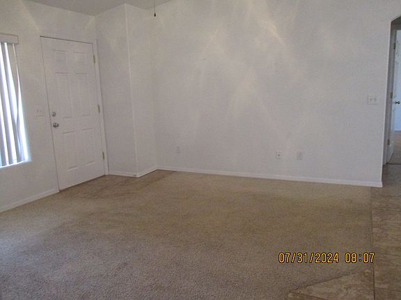 2nd image of 2402 E Prickly Pear Dr