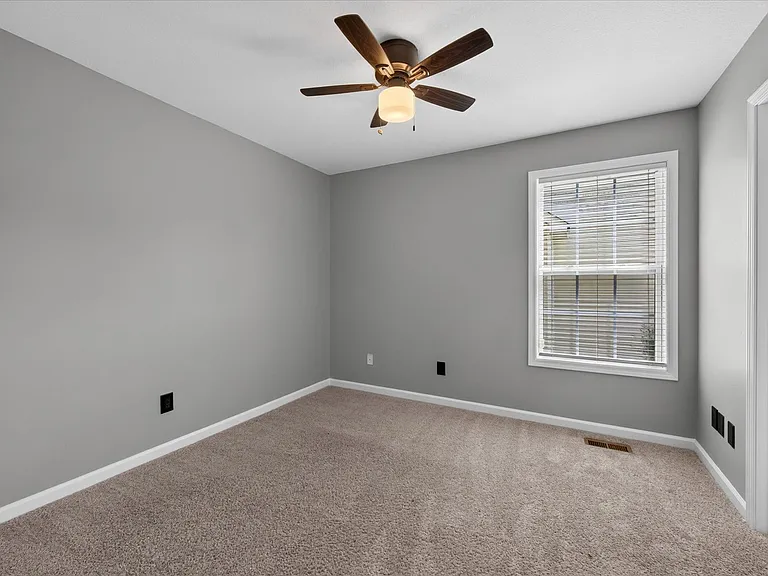 3697 Nadia Dr — Photo 28