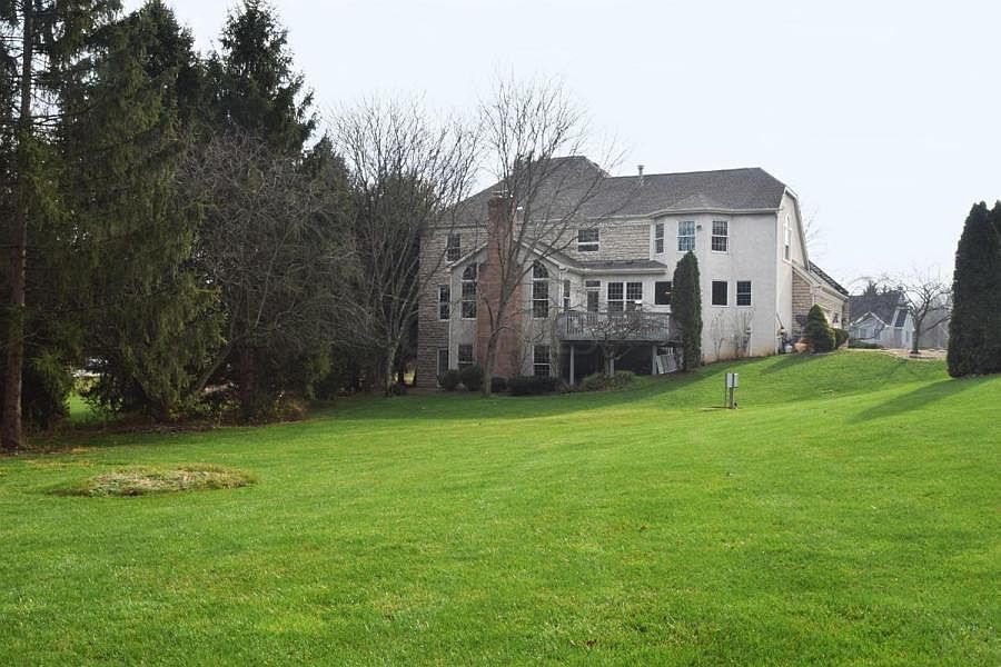 1st image of 1330 Briarcliffe Dr