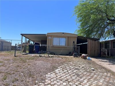 954 N Church St, Bullhead City, AZ, 86442