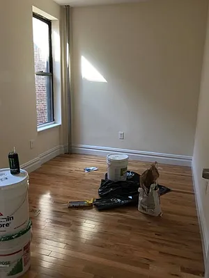 Rented by Crosstown Apartments NYC | media 4