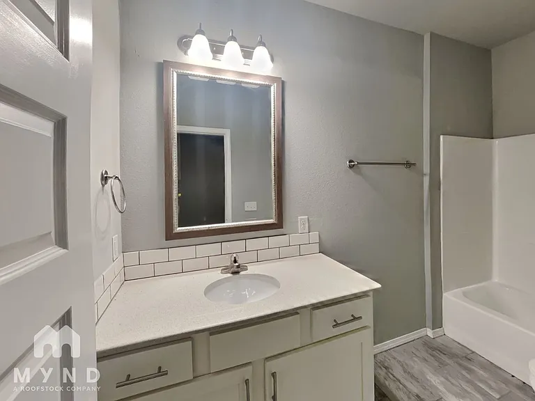 1746 N Reno Dr #1746 — Photo 17