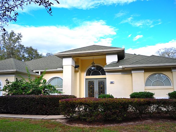 4th image of 4067 N Ringwood Cir