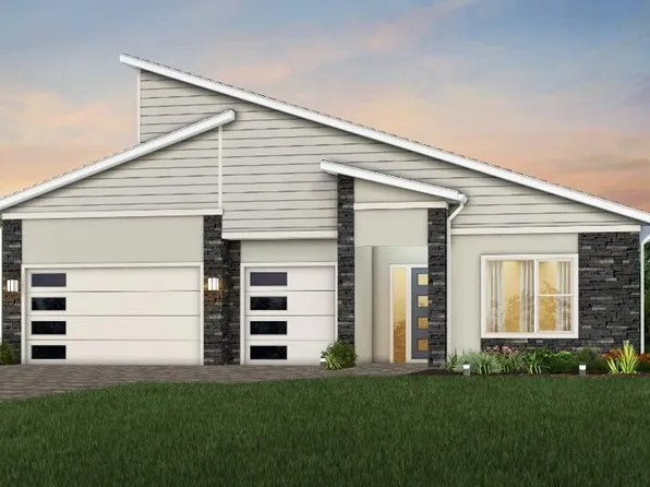 10822 Stellar Circle #Renown 26, Palm Beach Gardens, FL 33412