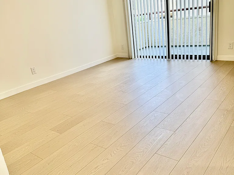 5259 Cartwright Ave #104 — Photo 10