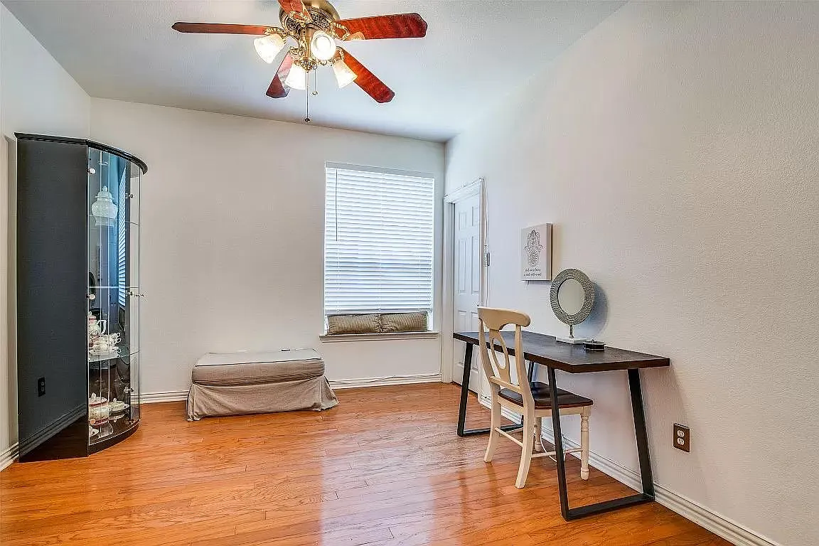 606 Green Apple Dr — Photo 3