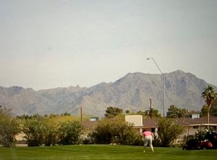 11063 N 79th Pl, Scottsdale, AZ 85260