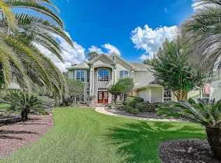 2070 Salt Myrtle Ln, Fleming Island, FL 32003