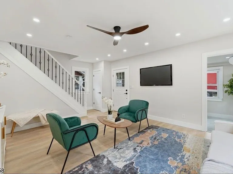58 Yantecaw Ave #1 — Photo 21