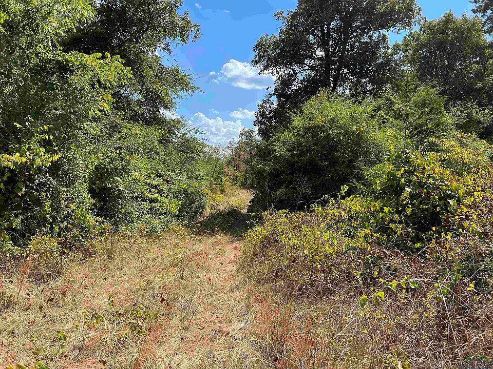 2nd image of Fm 2208
