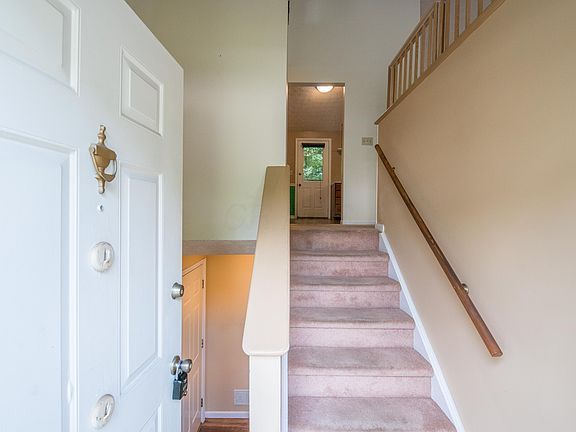 3rd image of 766 Maclam Dr