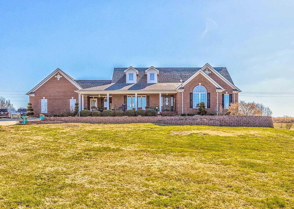 1st image of 5267 Hillview Dr