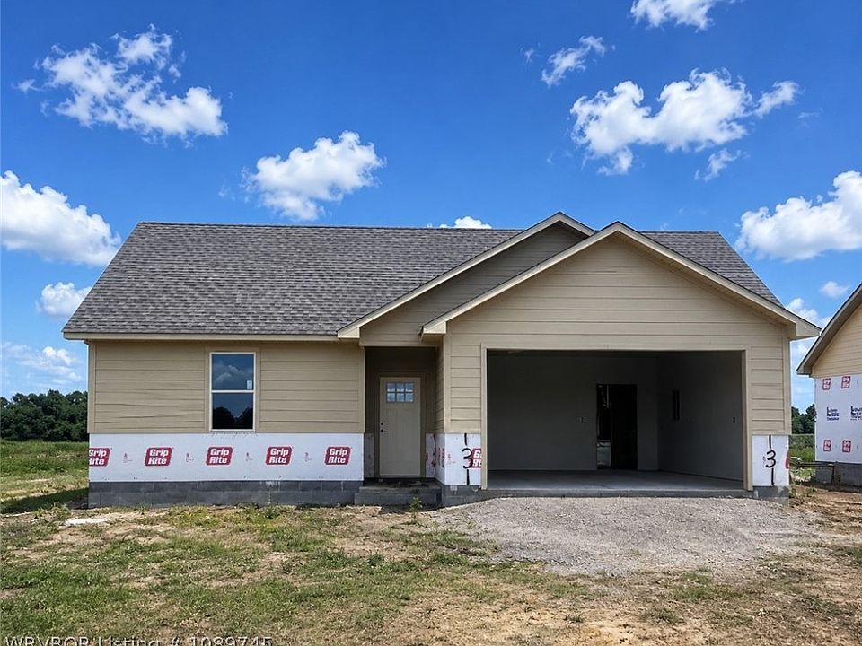 1st image of 131 Countryside Way